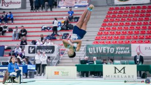 serie b sfe05068 copia copia simone ferraro ph